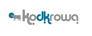 kodkrowa-logo
