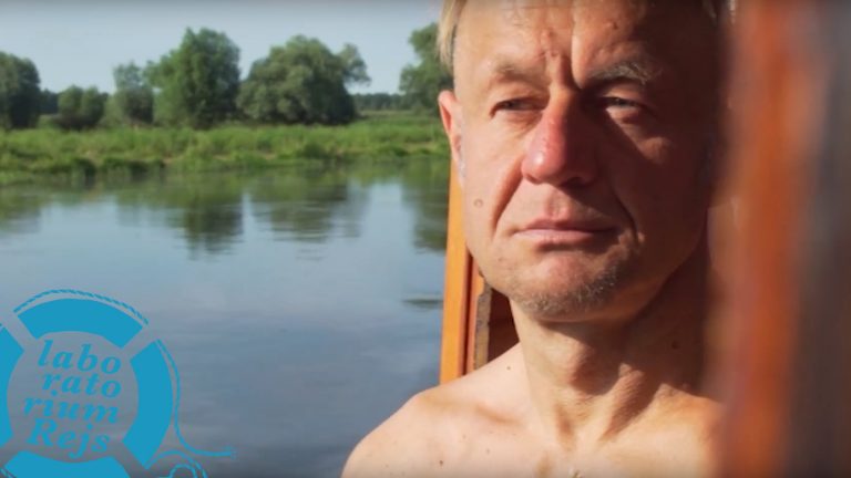 Obywatel świata