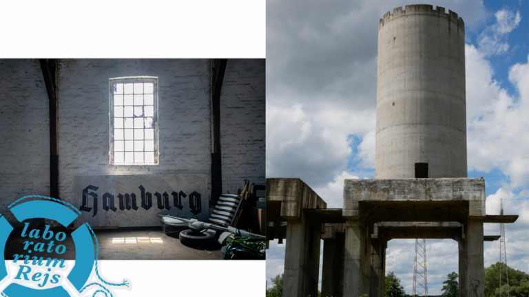 Warsztaty fotograficzne  – Cigacice